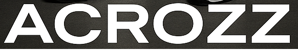Acrozz